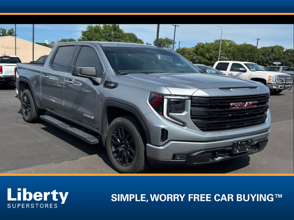 gmc sierra 1500 2025 3GTPUJEK7SG167862 image gmc sierra 1500 2025 3GTPUJEK7SG167862 image